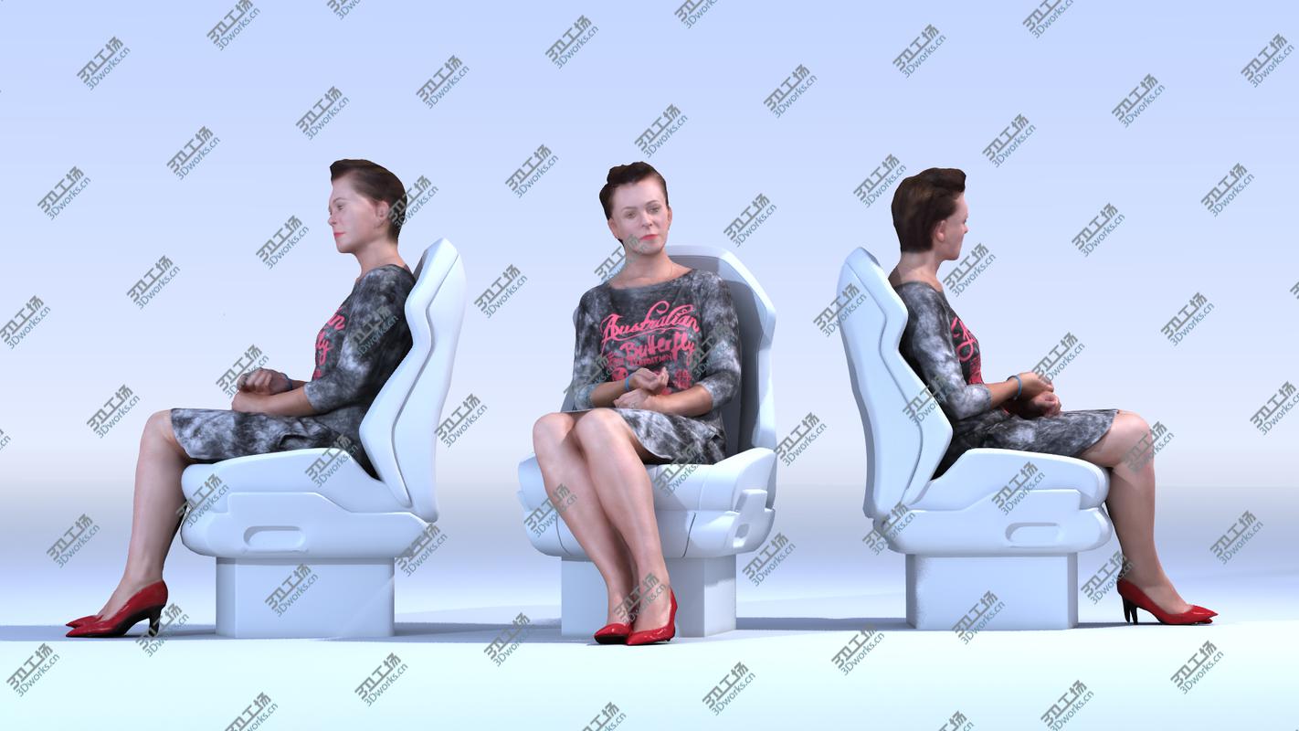 images/goods_img/202105073/Dosch 3D - People - Passengers Vol 1 3D/3.jpg
